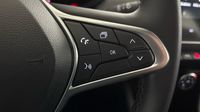 Renault Clio 1.5 Blue dCi 100ch Evolution - 24 — photo 25