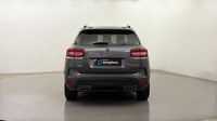 Citroen C5 Aircross Hybrid 225ch Shine e-EAT8 — photo 6