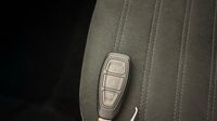 Ford Kuga 2.5 Duratec 225ch PowerSplit PHEV ST-Line X eCVT — photo 16