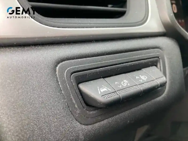 Renault Captur tce 90 — photo 31