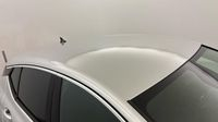 Opel Astra 1.5 D 122ch Elegance Business BVA — photo 22