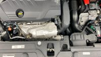 Peugeot 3008 Plug-in Hybrid 225ch Allure Pack e-EAT8 — photo 20