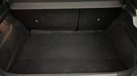 Peugeot 208 1.2 PureTech 100ch S&S Active Pack — photo 14