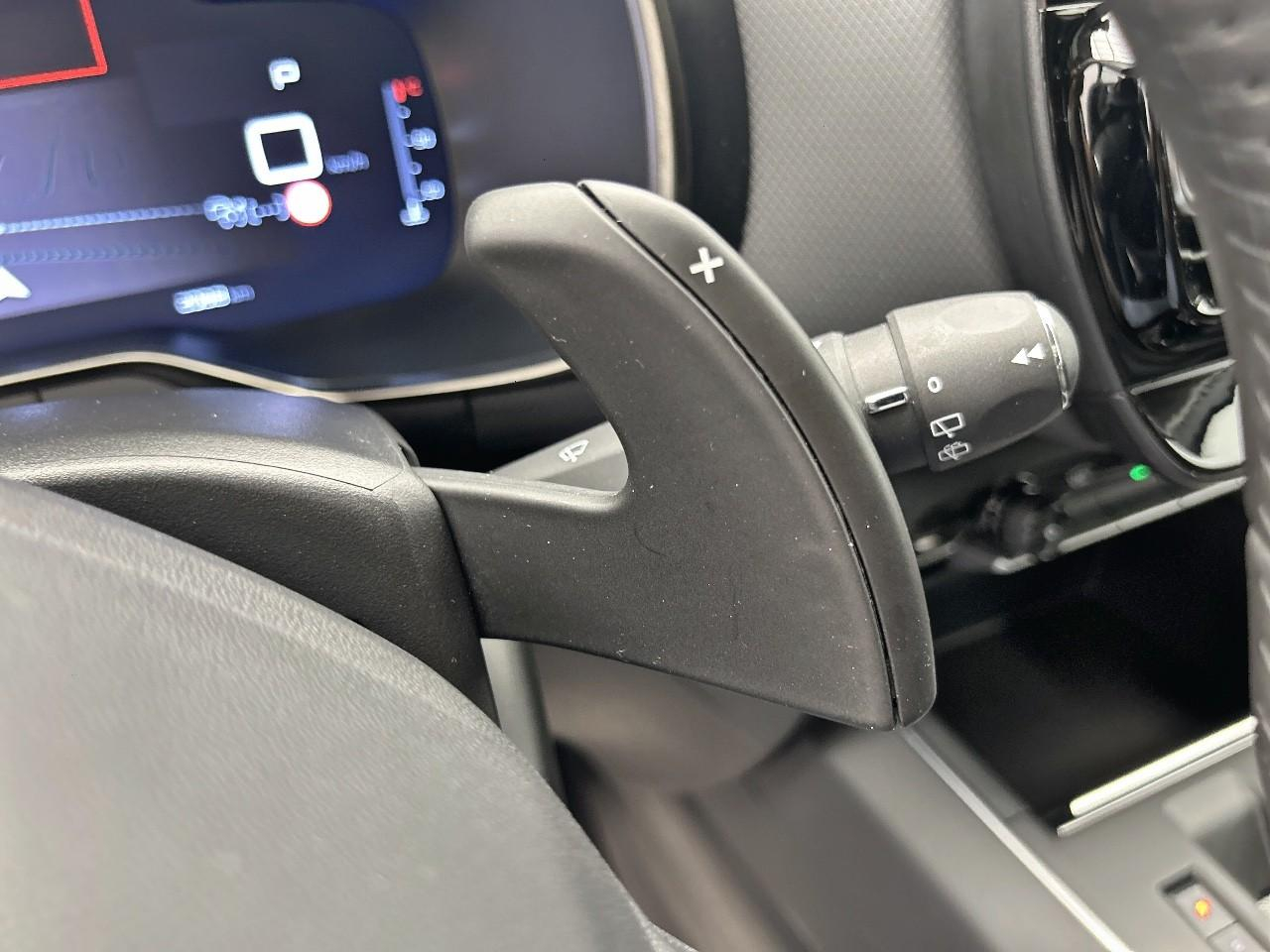 Citroën C5 Aircross bluehdi 130 eat8 max — photo 25