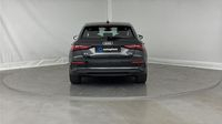 Audi A3 Sportback 35 TFSI 150ch Mild Hybrid Business line S tronic 7 — photo 6