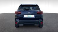 Citroen C5 Aircross PureTech 130ch S&S Shine EAT8 — photo 5