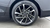 Ds Ds 9 Hybrid E-Tense 250ch Rivoli+ 22g — photo 11