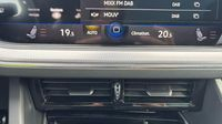 Volkswagen Touareg 3.0 V6 TSI 340ch R-line Exclusive 4Motion Tiptronic 22cv — photo 27