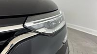 Renault Arkana 1.6 E-Tech 145ch Intens -21B — photo 17