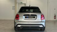 Mini Mini Cooper 136ch Edition Premium BVA7 — photo 6