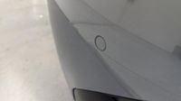 Peugeot 308 1.5 BlueHDi 130ch S&S GT EAT8 — photo 21