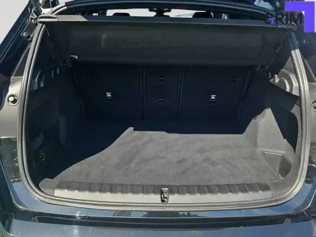 Bmw X1 sdrive 18i 136ch dkg7 — photo 36