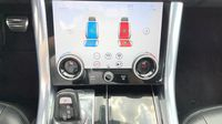 Land-Rover Range Rover Sport 2.0 P400e 404ch HSE Mark VIII — photo 34
