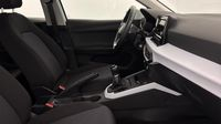 Seat Arona 1.0 TSI 95ch Copa — photo 15
