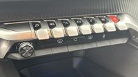Peugeot 3008 1.2 PureTech 130ch S&S Active — photo 15