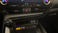 Lexus Nx 450h+ Luxe 4WD — photo 26