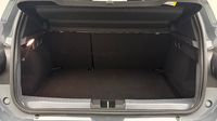 Dacia Sandero 1.0 TCe 90ch Journey — photo 14