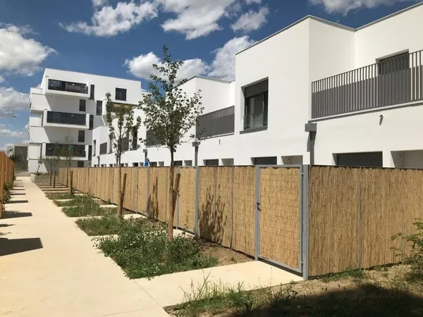 Maison 4 pièces 81 m²