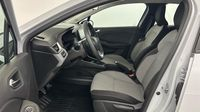 Renault Clio 1.5 Blue dCi 100ch Evolution - 24 — photo 12