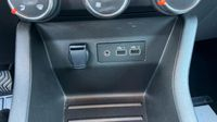 Renault Clio 1.0 TCe 90ch Evolution - 24 — photo 30