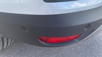 Renault Arkana 1.6 E-Tech 145ch Intens -21B — photo 33