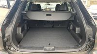 Mitsubishi Outlander 2.4 PHEV 306ch Instyle+ 4WD MY26 — photo 12