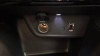 Opel Corsa 1.2 Turbo 100ch Edition BVA — photo 30