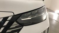 Peugeot 2008 1.2 Hybrid 145ch GT e-DCS6 — photo 17
