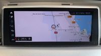Bmw X2 sDrive18iA 136ch Lounge DKG7 — photo 19