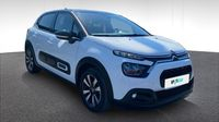 Citroen C3 1.2 PureTech 83ch S&S MAX — photo 3