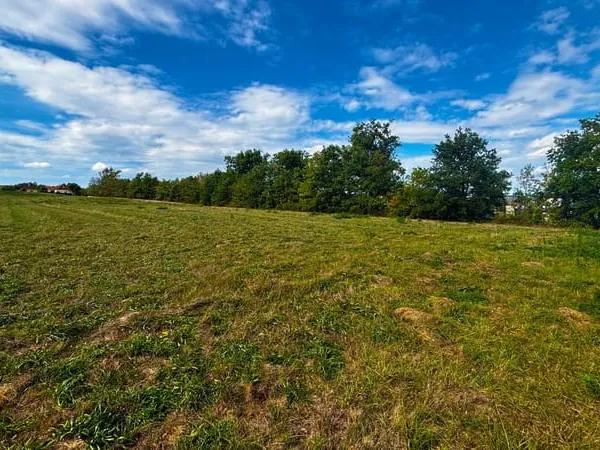 Terrain à vendre Brive-la-Gaillarde