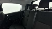 Peugeot 208 1.2 PureTech 82ch E6.c Active Business S&S 5p — photo 13