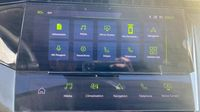 Peugeot 308 Sw 1.2 PureTech 130ch S&S Allure — photo 19