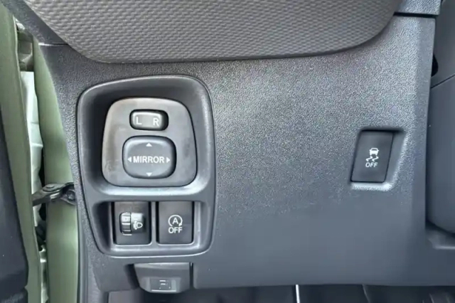 Peugeot 108 vti 72ch s&amp;s bvm5 — photo 28