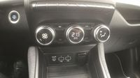 Renault Zoé Intens charge normale R110 Achat Intégral - 20 — photo 15