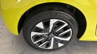 Peugeot 208 1.2 PureTech 100ch S&S Active — photo 22