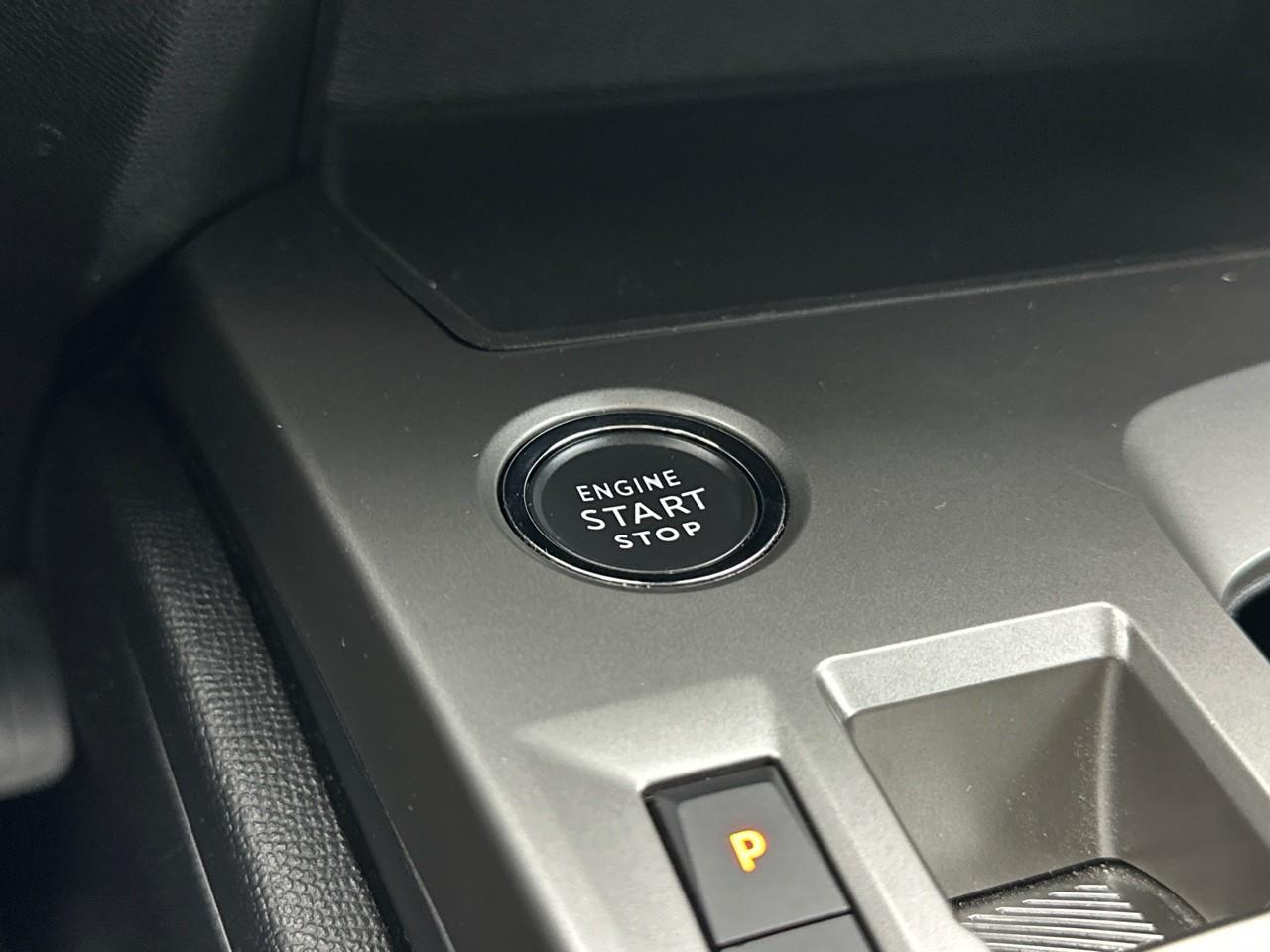 Peugeot 308 bluehdi 130ch s&s eat8 active pack — photo 27