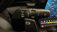 Renault Mégane E-Tech Electric EV60 130ch Evolution ER optimum charge — photo 24