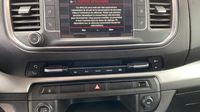 Citroen Jumpy M 2.0 BlueHDi 145ch Cabine Approfondie Fixe — photo 13