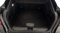 Renault Arkana 1.6 E-Tech 145ch RS Line Fast Track — photo 14