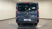 Renault Trafic Combi L2 2.0 Blue dCi 150ch S&S Intens EDC 8 places E6E — photo 6