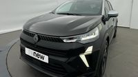 Renault Captur 1.8 E-Tech full hybrid 160ch Techno - 25