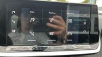 Peugeot 208 e-208 136ch Like — photo 28