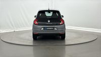 Renault Twingo E-Tech Electric Equilibre R80 Achat Intégral — photo 6