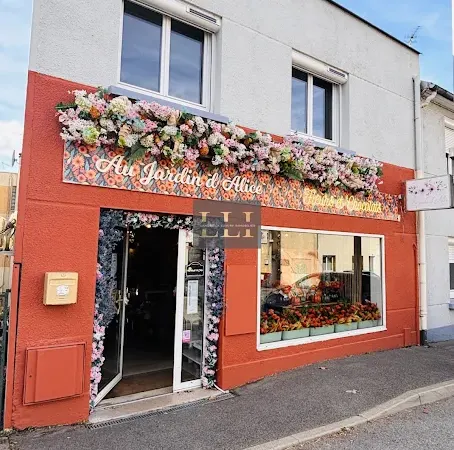 Fonds de commerce 65 m²
