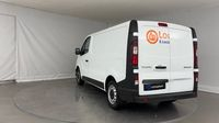 Renault Trafic L1H1 3T 2.0 Blue dCi 130ch Confort E6E — photo 7