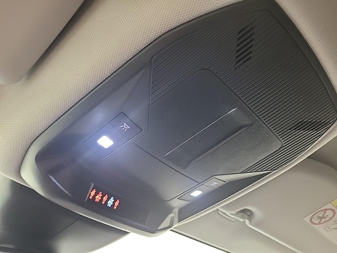Peugeot 308 puretech 110ch s&s bvm6 active pack — photo 24