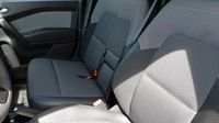 Renault Kangoo Van L1 1.5 Blue dCi 95ch Extra - 22 — photo 9
