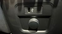 Mini Countryman Cooper SE 136ch + 88ch Exquisite ALL4 BVA — photo 30