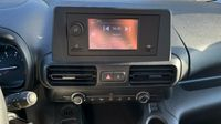 Citroen Berlingo Van XL 950kg BlueHDi 130ch S&S EAT8 — photo 19